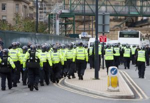 edl protest bradford august 28 2010 image 2 sm.jpg